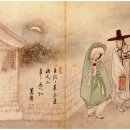 월하정인 이미지