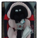 알로엔루 이미지