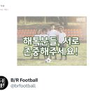 950016 Daum카페