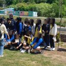 개양중학교 이미지