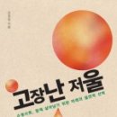 국민저울 이미지