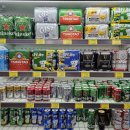 백령도홈마트 이미지