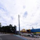 남진물놀이장 이미지