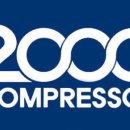 호법공업사 이미지