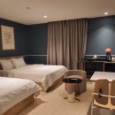 브라운도트 울산 삼산점 이미지