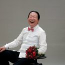 비쥬헤어갤러리 | 울산가족사진 잘찍는 곳 삼산 사진관 사랑이야기스튜디오