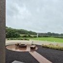 판포감동스테이 이미지