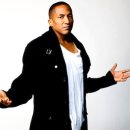 The D왈G # 이미지