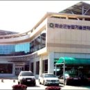 여주개발
