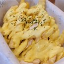 세민다방 이미지