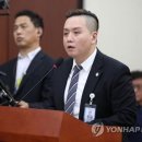 지난 오늘 글 (10월21일) 이미지