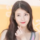 겜블러PC 이미지