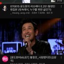 브레드포미