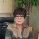 파주대신공인중개사사무소 이미지