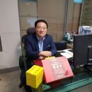 유앤메디칼 이미지