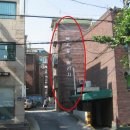 구산동 1-14 이미지