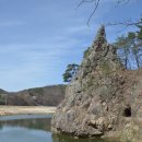 봉길농장 이미지