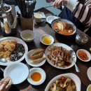 호신각 | [호신각] 코엑스 삼성역 중식당 탕수육 잡탕밥 맛집 솔직후기