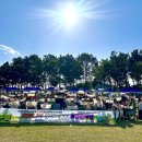 베타니아어린이집 이미지