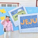 길인목장 | 제주 서쪽 여행 코스 아이와 가볼만한 2박 3일 여행지