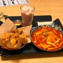 보드게임카페보드플릭 울산삼산점 이미지