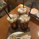 이애영떡볶이&수제만두 - 양산시 금오13길 38 | 이애영떡볶이&수제만두