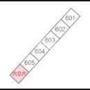 석적치과의원 이미지