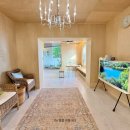 자미애견 이미지