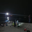 창촌 공중화장실 이미지