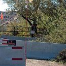 권능목장 이미지