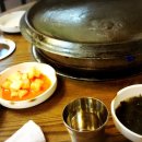 춘천무쇠닭갈비유황오리
