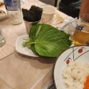 어쩌다횟집 | [아산맛집]🐟 어쩌다횟집 방문 후기(영업시간, 메뉴, 주차)