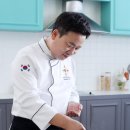 (주)에프앤비 이미지