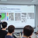 프린팅머신