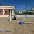 계산초등학교 이미지