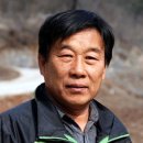 수석농장 이미지