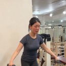 진모델링