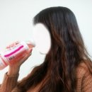 아이비디랩 이미지