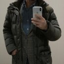 에드(add)