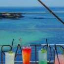 카페 파라 이미지