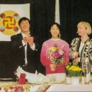 손사부 이미지