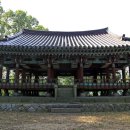 함벽정 이미지