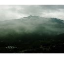 지리산 토비스 콘도 이미지