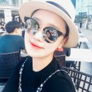 더시티버거앤파스타 이미지