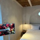 청학1동-10 | [영도]부산 영도 자쿠지감성숙소 영도 작은유럽/신상독채2층후기