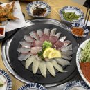 어랑쌈 | 동대구역 횟집 어랑회랑 방어게시!, 신천시장 회식하기 좋은 장소 추천