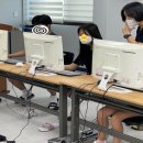 한국코딩융합교육원 이미지
