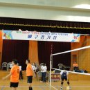 청양중학교 이미지