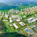 (주)충남정보통신 한국경제
