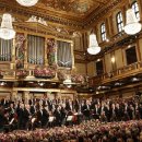 2022 신년음악회 이미지